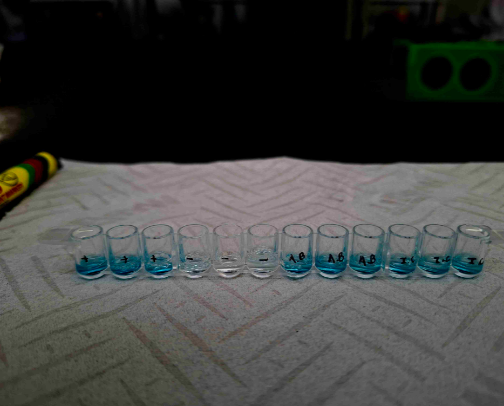 Lab Essentials Every Biomed Student Actually Needs cover photo collage