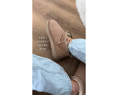 fall must haves 🍂 cover photo collage