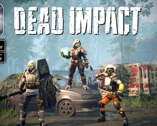 Best Games On The Google Play Store I Can't Put Down cover photo collage