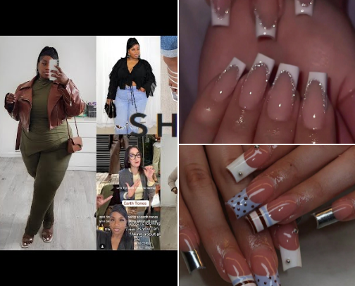 https://onelink.shein.com/10/4j1u4t0d1f7m cover photo collage