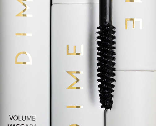 My favorite beauty recs cover photo collage