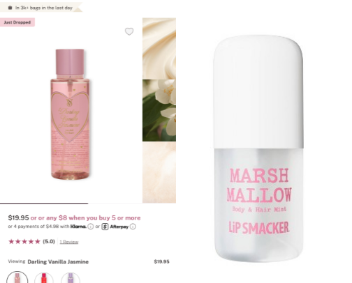 Valentines Day 💕 cover photo collage