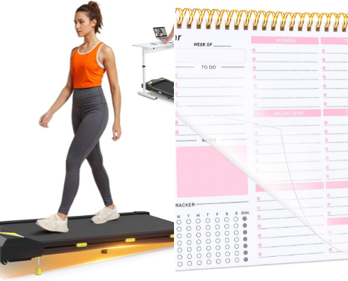 Boss mode: home edition cover photo collage