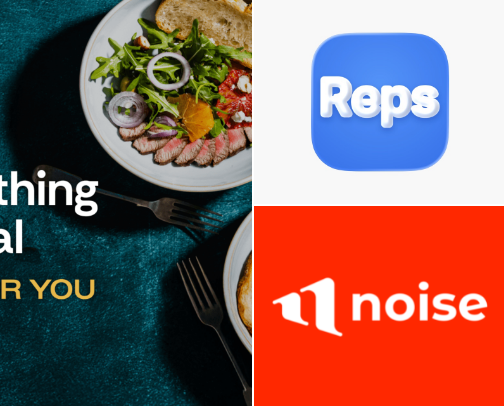 💸 Apps & Websites I Actually Make Money From cover photo collage