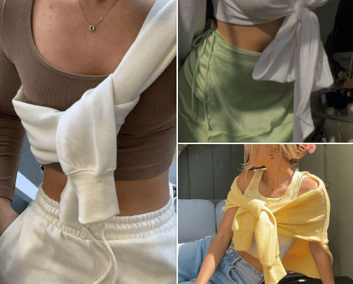 •Pinterest Outfits👒 cover photo collage