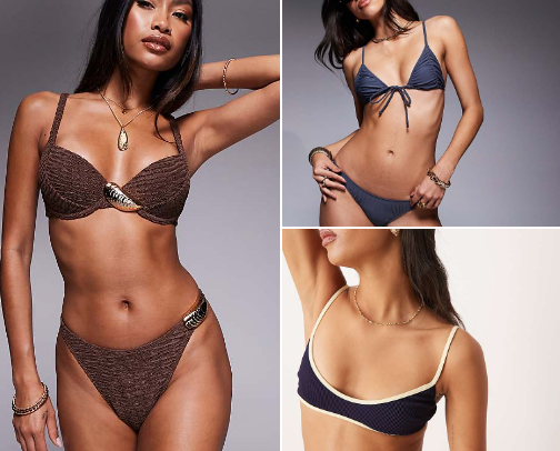 Summer essentials that will help you ROCK this summer cover photo collage