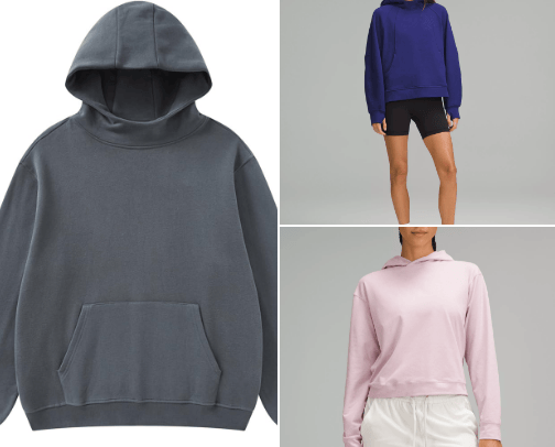 Sweaters, Crew Necks, Zip Ups, Hoodies, Quarter Zips, Crochet... more cover photo collage