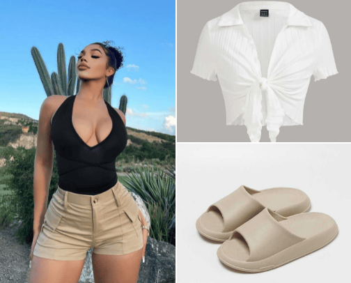 Ptso part 2 cover photo collage