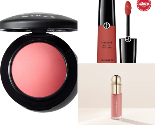 Makeup recommendations 🙌🏼🩶 cover photo collage