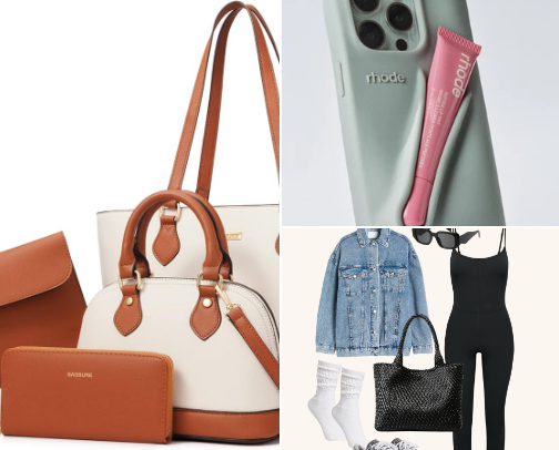 El¡da💘 cover photo collage