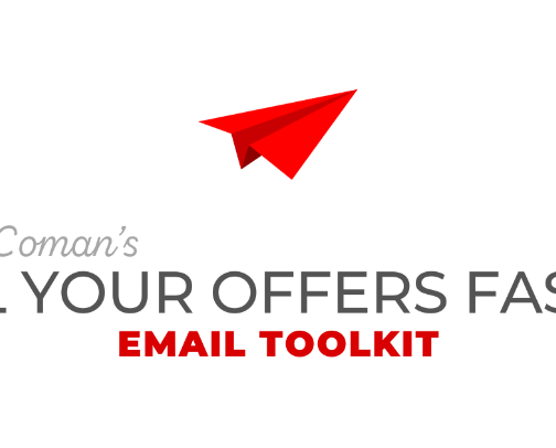 Run Your Business Better with These Resources cover photo collage