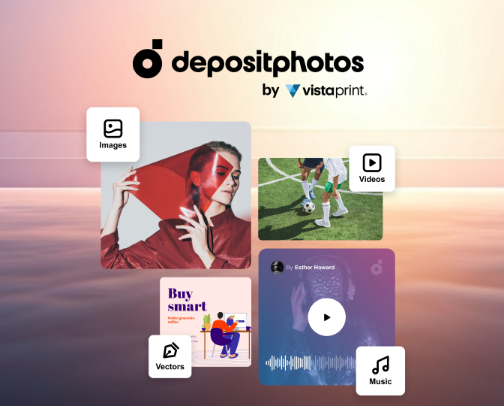 Run Your Business with These cover photo collage