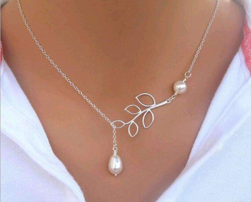 Women's Accessories cover photo collage