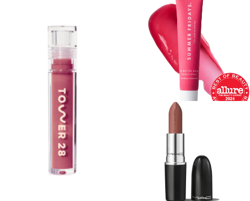 must have lippies cover photo collage