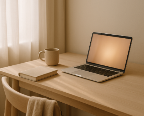 Everyday Grace cover photo collage