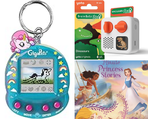 Girls Christmas 👧🏼👧🏼🧒🏼 cover photo collage