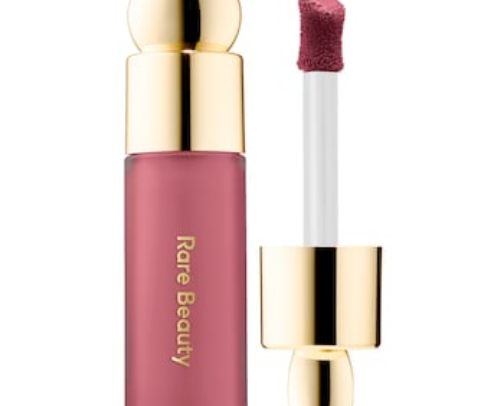 My favorite beauty recs cover photo collage