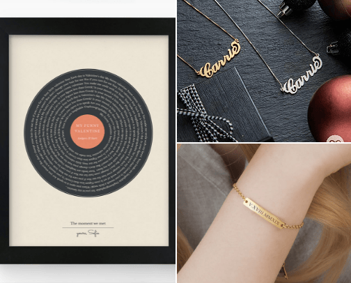 Mother's Day May 27, 2024 - No more head scratching trying to decide what to get for Mom! cover photo collage