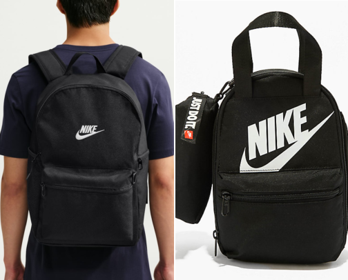 Tween boy gear cover photo collage