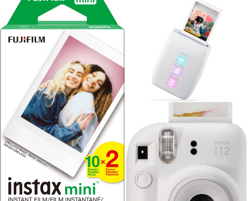 documenting my baby’s life is a full time hobby cover photo collage