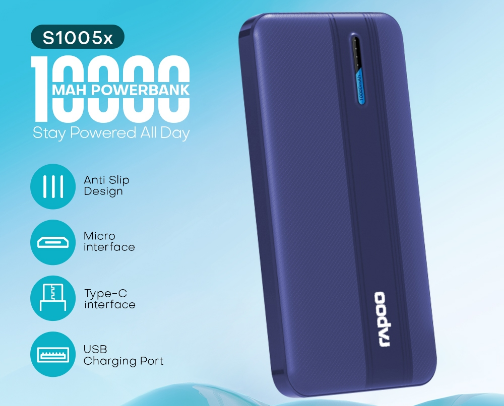 Power bank cover photo collage