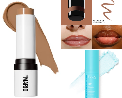 This is what I have on cover photo collage