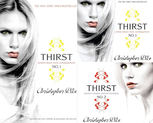 Favorite Books cover photo collage