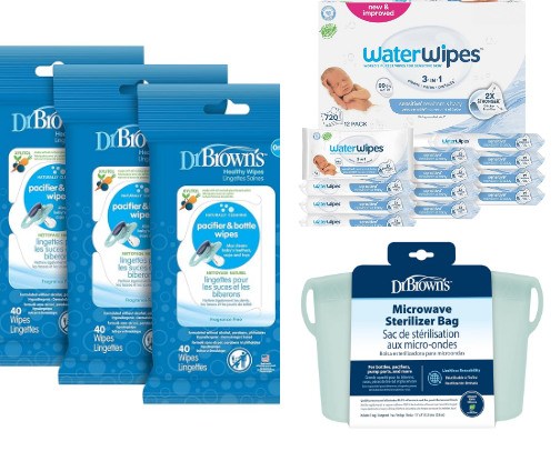 Traveling with Kids cover photo collage