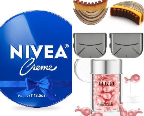 Dec favs cover photo collage