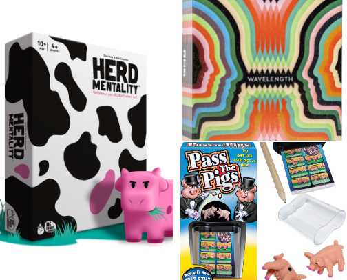 Best Games!! cover photo collage