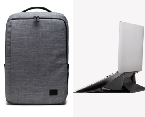 Be Smarter: Finds That Actually Boost Productivity cover photo collage