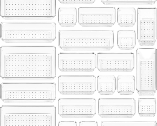 Organizations✨ cover photo collage