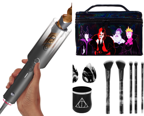 Walmart finds cover photo collage