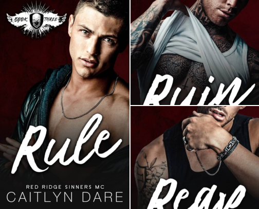 Free PDF - In Her Own League: A Windy City Series Spinoff Fan Essentials cover photo collage