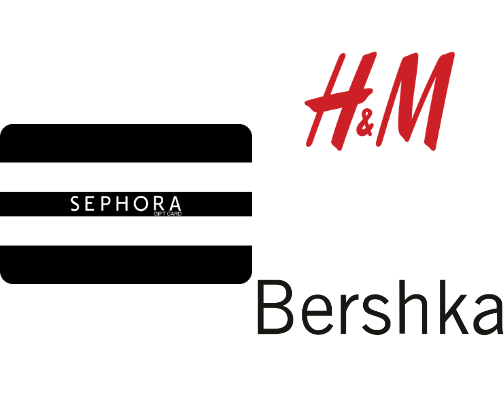brands cover photo collage