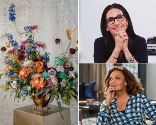 Learning Something New - Masterclass Edition cover photo collage