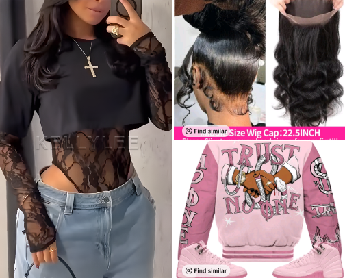 Just Sum Cute Suggestions❤️ cover photo collage