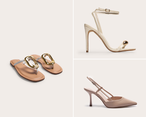 SHOES🥿👠👞🥾👢👡🩴 cover photo collage