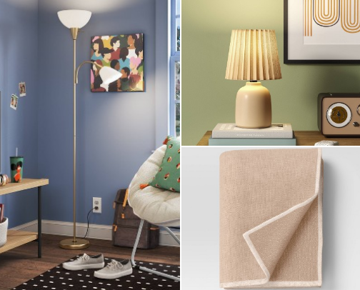 gifts for book lovers at target cover photo collage