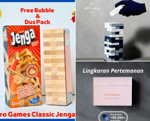 wanna play the games cover photo collage