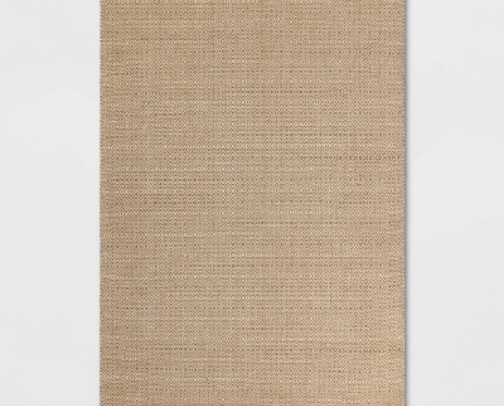 Home Decor cover photo collage