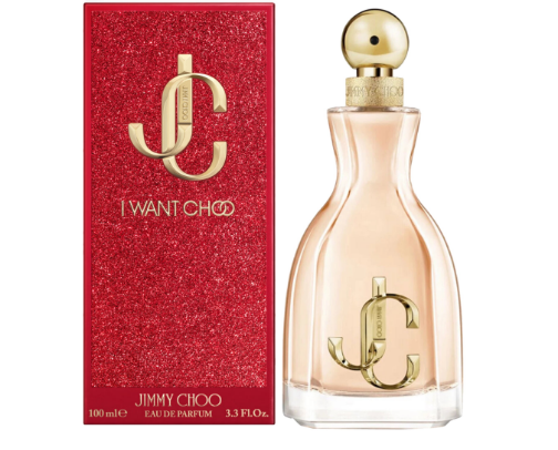 11/10 parfum recommendations cover photo collage