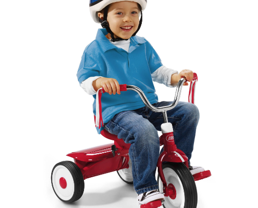 Toddler boy toy favorites cover photo collage