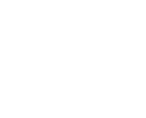 Stocking Stuffers for the Girlies cover photo collage