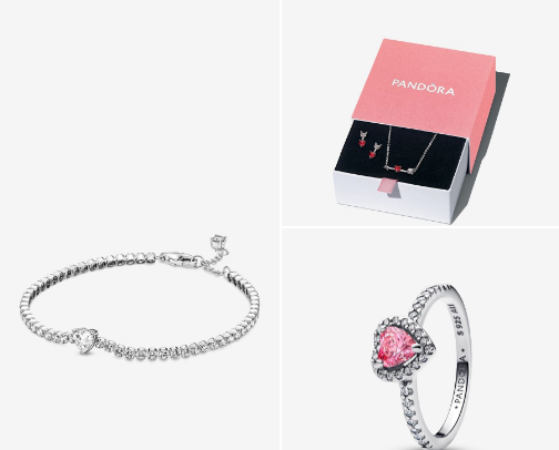 •A wonderful way to accessorize any outfit• cover photo collage