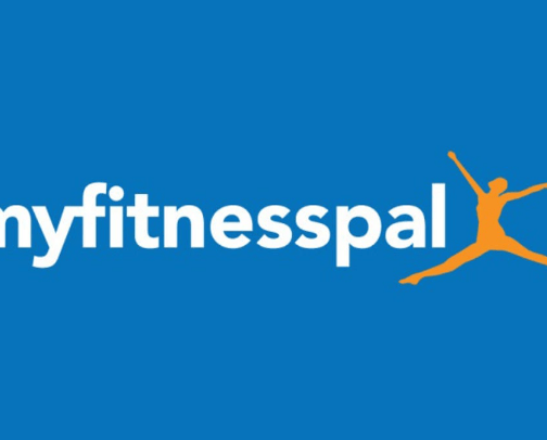 All things fitness cover photo collage