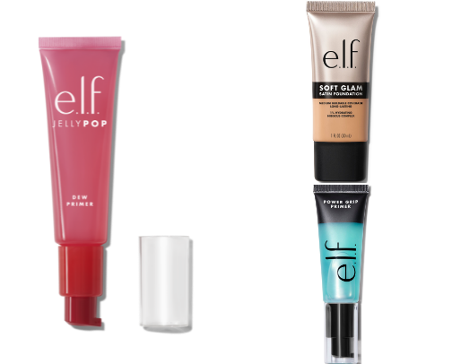 Affordable makeup that worth the splurge cover photo collage