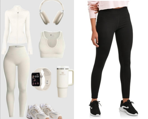 Wakes up, Work Out,Look Hot 😍 cover photo collage