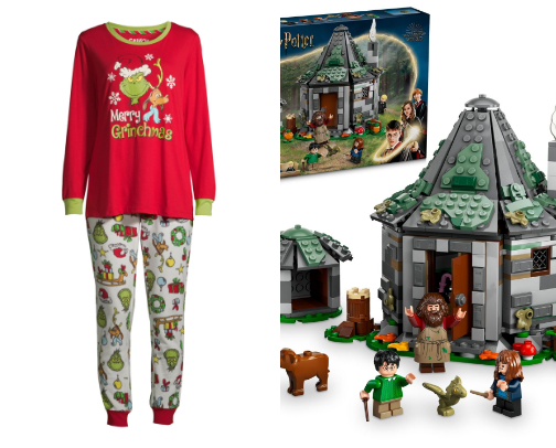 Christmas 🎄 🥹🥳 cover photo collage