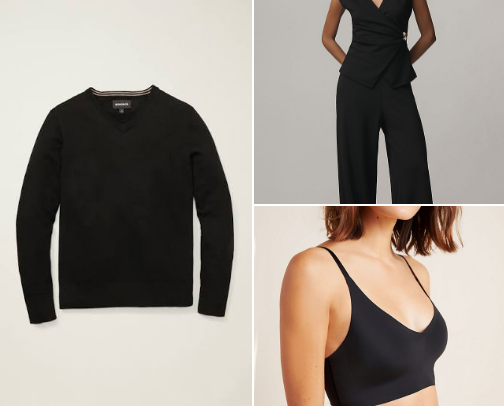 COMFORT PLEASE!! cover photo collage